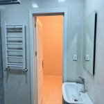 Продажа 2 комнат Новостройка, пос. Забрат, Сабунчу район 32