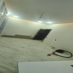 Продажа 4 комнат Дома/Виллы, м. Короглу метро, пос. Балаханы, Сабунчу район 9