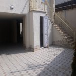 Продажа 4 комнатная Дома/Виллы Хырдалан 4