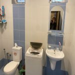 Satılır 4 otaqlı Bağ evi, Fatmayi, Abşeron rayonu 32