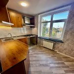 Продажа 2 комнатная Вторичка, м. Нефтчиляр метро, 8-ой километр, Низаминский р-н район 6