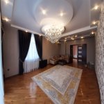 Продажа Объект, м. Азадлыг метро, 8-ой микрорайон, Бинагадинский р-н район 14