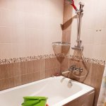 Kirayə (aylıq) 2 otaqlı Yeni Tikili, Badamdar qəs., Səbail rayonu 10