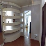 Kirayə (günlük) 3 otaqlı Yeni Tikili, 28 May metrosu, 28 Mall, Nəsimi rayonu 14