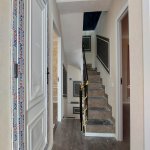Satılır 5 otaqlı Həyət evi/villa, Masazır, Abşeron rayonu 25