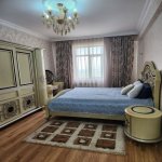 Kirayə (aylıq) 4 otaqlı Yeni Tikili Sumqayıt 2