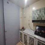 Kirayə (aylıq) 2 otaqlı Köhnə Tikili, Memar Əcəmi metrosu, 4-cü mikrorayon, Nəsimi rayonu 20