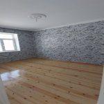 Satılır 3 otaqlı Həyət evi/villa, Masazır, Abşeron rayonu 6