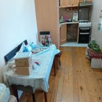Satılır 6 otaqlı Həyət evi/villa, Avtovağzal metrosu, Biləcəri qəs., Binəqədi rayonu 25