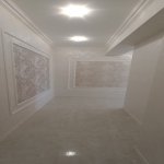 Satılır 2 otaqlı Yeni Tikili Xırdalan 4