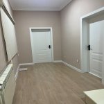 Продажа 2 комнатная Дома/Виллы, Мярдякан, Хязяр район 26