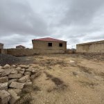 Продажа Участок, пос. Маштага, Сабунчу район 1