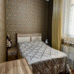 Satılır 7 otaqlı Həyət evi/villa, Mehdiabad, Abşeron rayonu 2