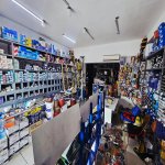 Продажа Объект, м. Мемар Аджеми метро, Насими район 2