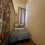 Kirayə (aylıq) 2 otaqlı Köhnə Tikili, Nizami metrosu, Nəsimi rayonu 16
