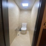 Аренда 3 комнатная Вторичка, м. Нариман Нариманов метро, пос. Монтин, Наримановский р-н район 14