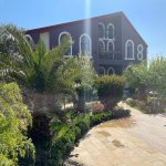 Satılır 6 otaqlı Bağ evi, Şüvəlan, Xəzər rayonu 1