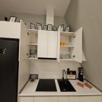 Kirayə (günlük) 3 otaqlı Həyət evi/villa Qəbələ 17
