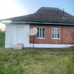 Kirayə (günlük) 2 otaqlı Həyət evi/villa Astara 1