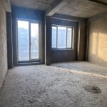 Satılır 4 otaqlı Yeni Tikili, Ağ şəhər, Xətai rayonu 9