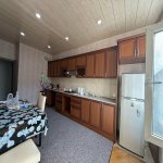 Продажа 2 комнат Новостройка, 9-ый микрорайон, Бинагадинский р-н район 8