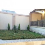 Продажа 4 комнат Дома/Виллы, пос. Бадамдар, Сябаиль район 3