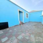 Satılır 3 otaqlı Həyət evi/villa Xırdalan 3