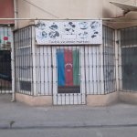 Kirayə (aylıq) 2 otaqlı Ofis, Yeni Yasamal qəs., Yasamal rayonu 2