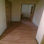 Kirayə (aylıq) 4 otaqlı Ofis, Gənclik metrosu, Nərimanov rayonu 2