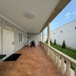 Satılır 3 otaqlı Bağ evi, Mərdəkan, Xəzər rayonu 4
