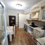 Satılır 3 otaqlı Yeni Tikili Xırdalan 6