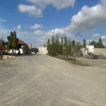 Satılır Torpaq, Xətai metrosu, H.Aslanov qəs., Babək Plaza, Xətai rayonu 5