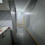 Kirayə (aylıq) 1 otaqlı Köhnə Tikili, Elmlər akademiyası metrosu, Yasamal rayonu 6