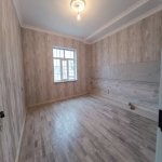 Продажа 5 комнатная Дома/Виллы Хырдалан 10