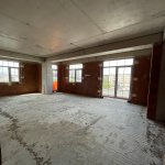 Продажа 4 комнат Новостройка, пос. Бакиханова, Сабунчу район 2