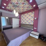 Kirayə (aylıq) 3 otaqlı Yeni Tikili, Xətai metrosu, Ağ şəhər, Xətai rayonu 10