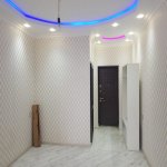 Kirayə (aylıq) 1 otaqlı Yeni Tikili, Elmlər akademiyası metrosu, Yasamal rayonu 1