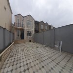 Satılır 5 otaqlı Həyət evi/villa, Masazır, Abşeron rayonu 1