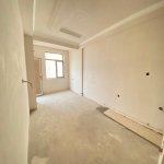 Satılır 4 otaqlı Yeni Tikili, İnşaatçılar metrosu, Yeni Yasamal qəs., Yasamal rayonu 1