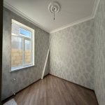 Satılır 4 otaqlı Həyət evi/villa, Məhəmmədli, Abşeron rayonu 10