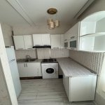 Satılır 3 otaqlı Yeni Tikili, Masazır, Abşeron rayonu 8