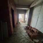 Satılır 2 otaqlı Yeni Tikili, Nəsimi rayonu 7