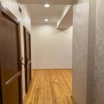 Продажа 3 комнатная Новостройка, пос. Сабунчу, Сабунчу район 12