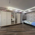 Аренда 2 комнат Новостройка, м. Гянджлик метро, Гянджлик Малл, Наримановский р-н район 18