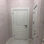 Satılır 2 otaqlı Yeni Tikili, Əhmədli metrosu, Əhmədli, Xətai rayonu 8