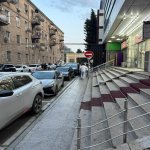 Аренда Объект, м. Эльмляр Академиясы метро, Ясамал район 3