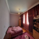 Kirayə (aylıq) 20 otaqlı Həyət evi/villa, H.Aslanov qəs., Xətai rayonu 18