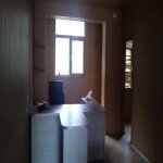 Kirayə (aylıq) Obyekt, Gənclik metrosu, Nərimanov rayonu 7
