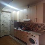 Продажа 2 комнатная Новостройка, Масазыр, Абшерон район 22