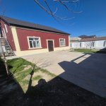 Satılır 3 otaqlı Həyət evi/villa, Mehdiabad, Abşeron rayonu 2